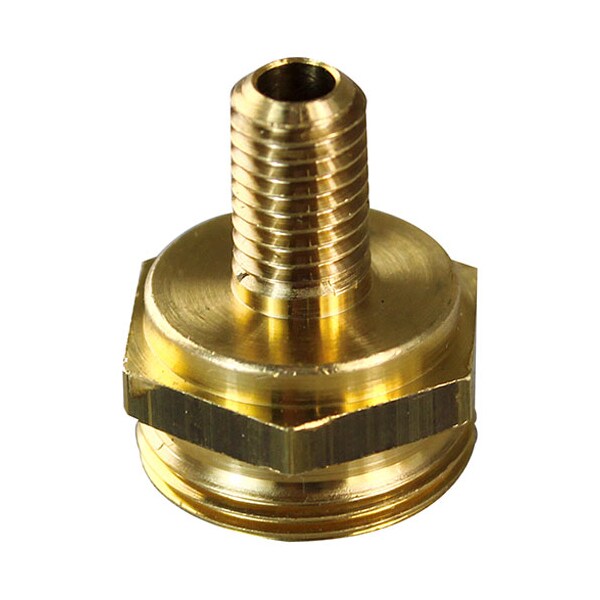 Scotsman Spray Jet 2184000 - main